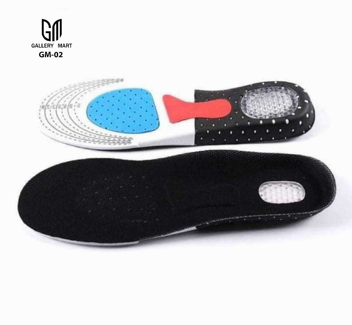 Doctor,insole